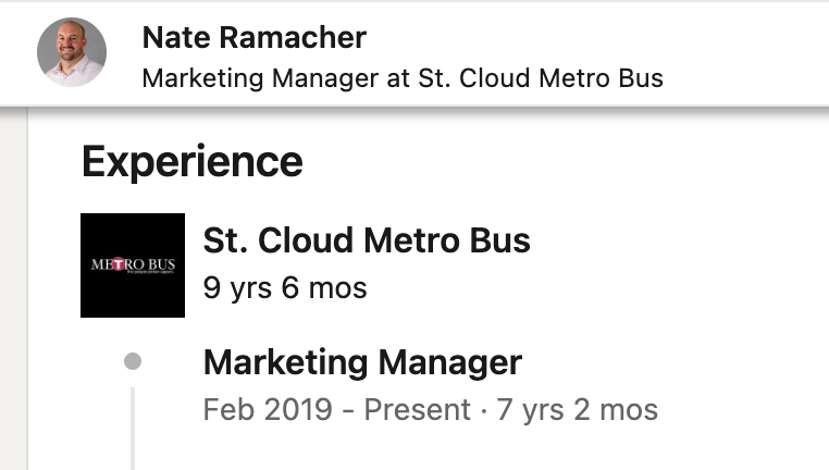 Jeremiah Johnson 🌐 tweet media