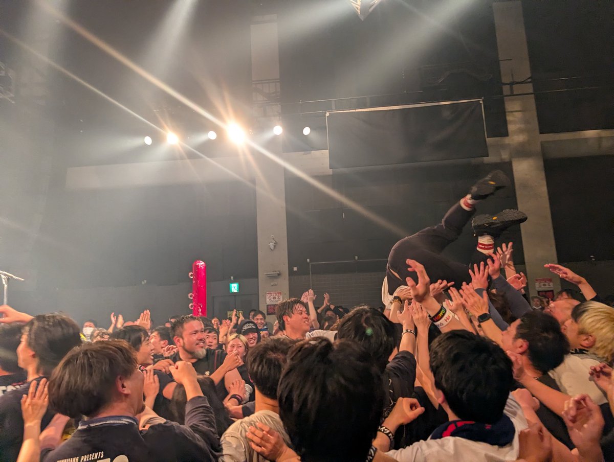 あるるんか🥚炊け🥚 tweet media