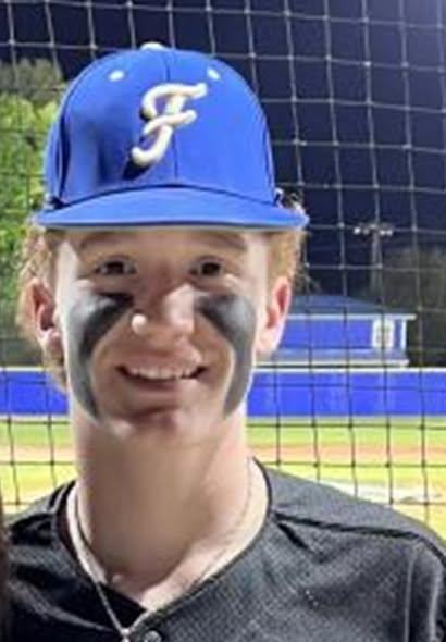 AHSAA Radio Network tweet media