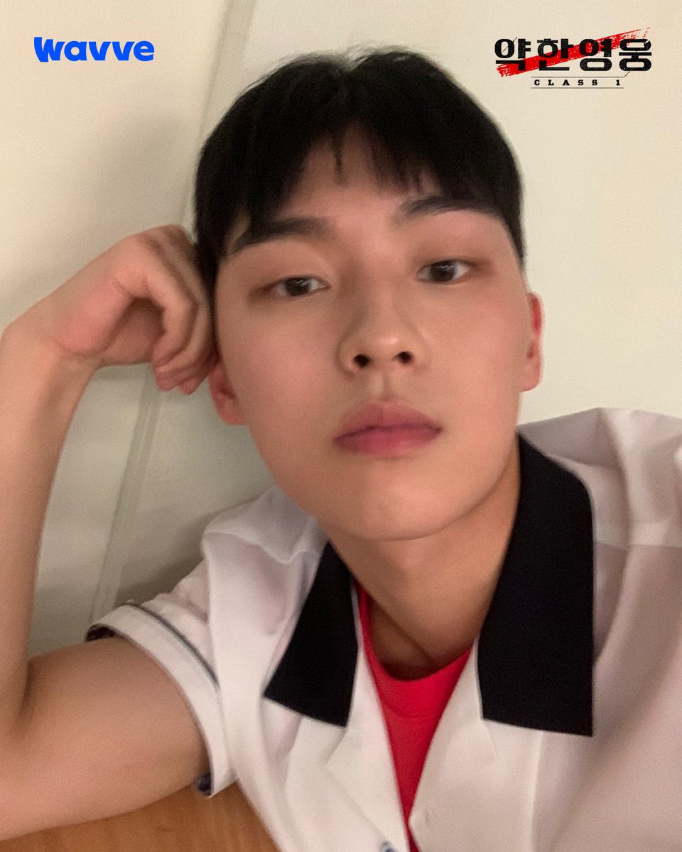 kel (ia will come back april 4th dont forget mi) tweet media