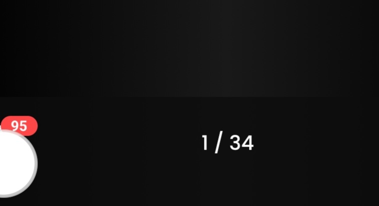 DegoTornonto tweet media