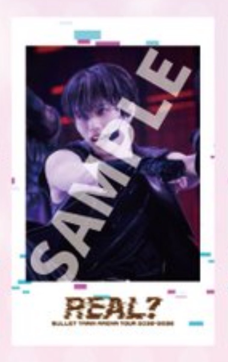 【米】白米炊き🍚 tweet media