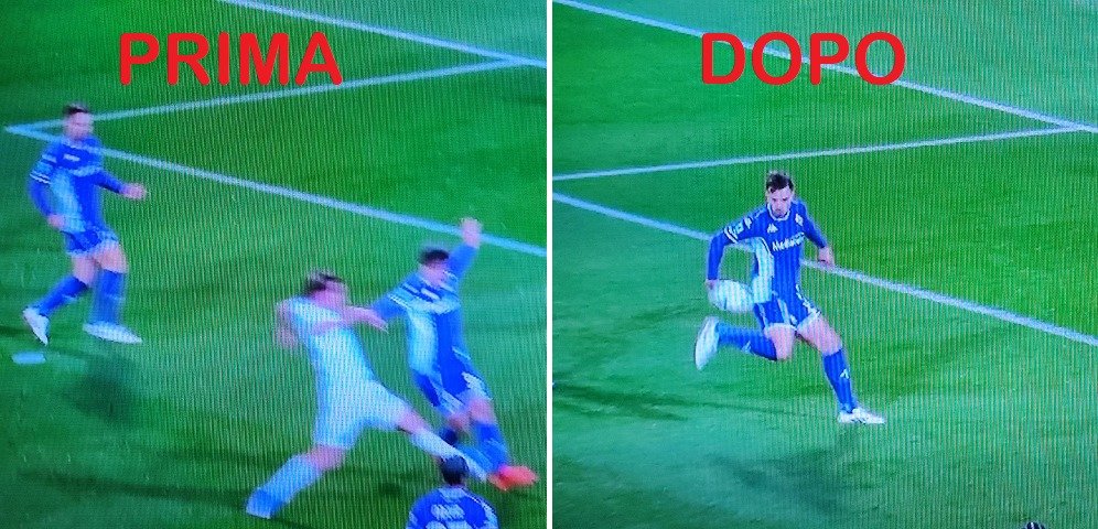 Maurizio Russo tweet media