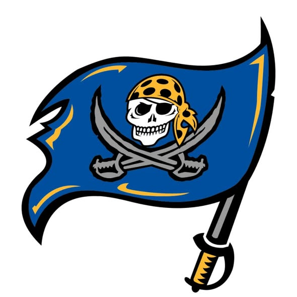 AHSAA Radio Network tweet media