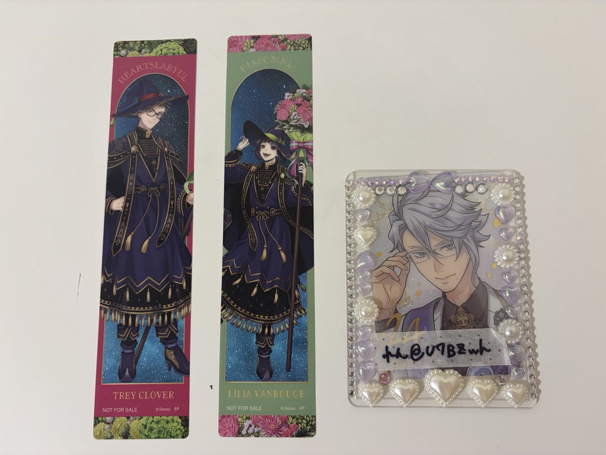 れん リトリン必読 tweet media