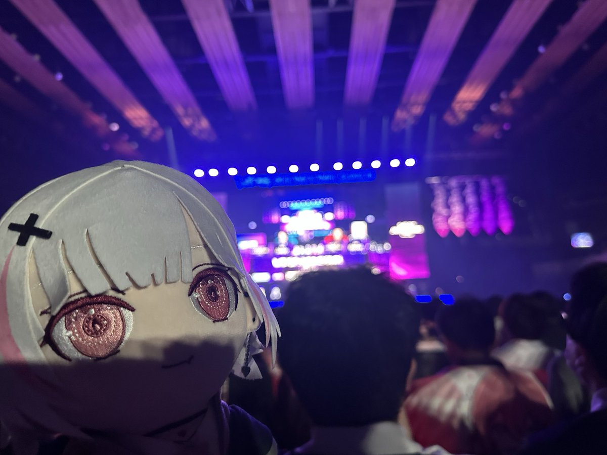 白虎【sirotora】🗝♠ tweet media