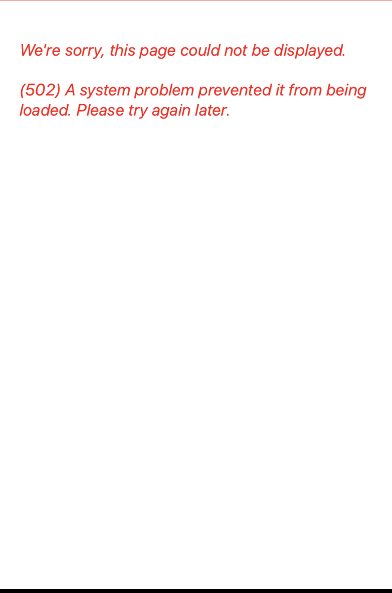 Glup THEE Shitto tweet media