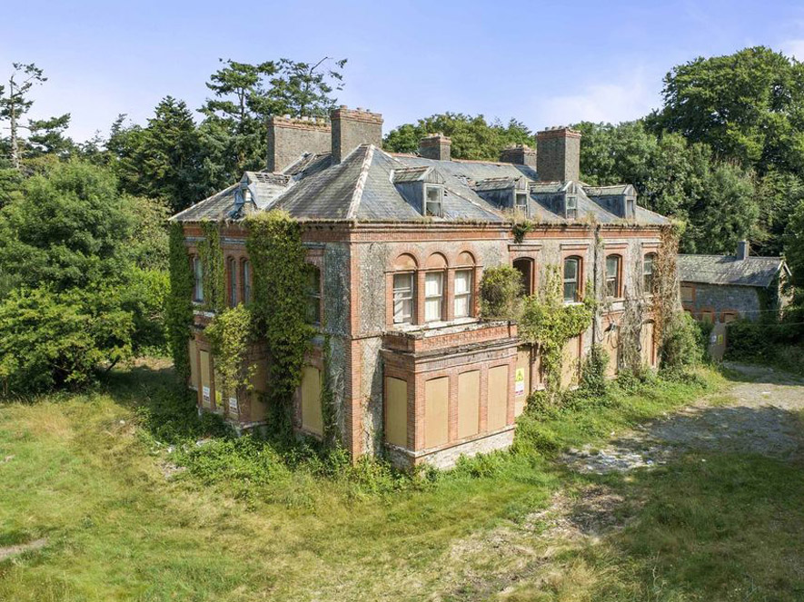 John Collison tweet media