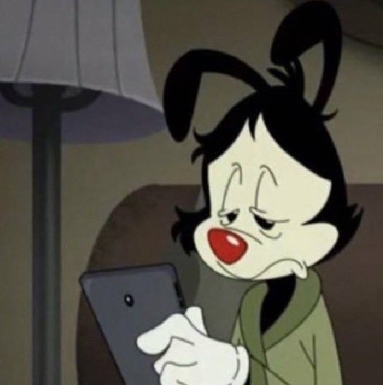 ☁️🔳Debbie🔲☁️ tweet media