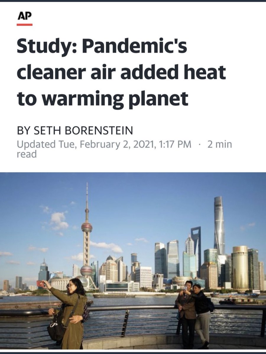 aweber91 tweet media