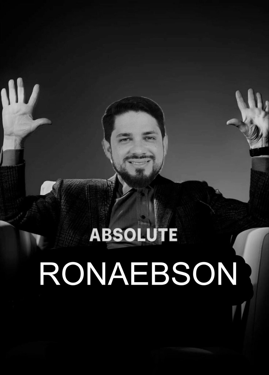 Sara RONAEBSON-SARA10🎫❤️ tweet media