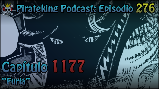 Pirateking Podcast tweet media