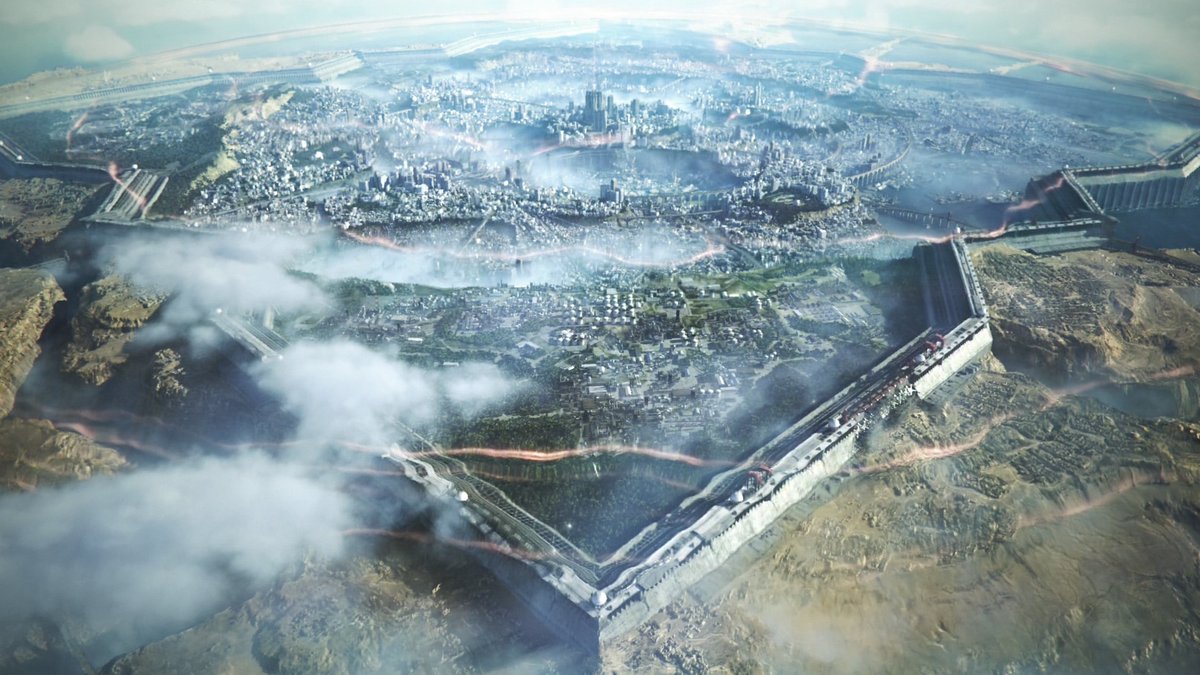 ☸I JORY tweet media