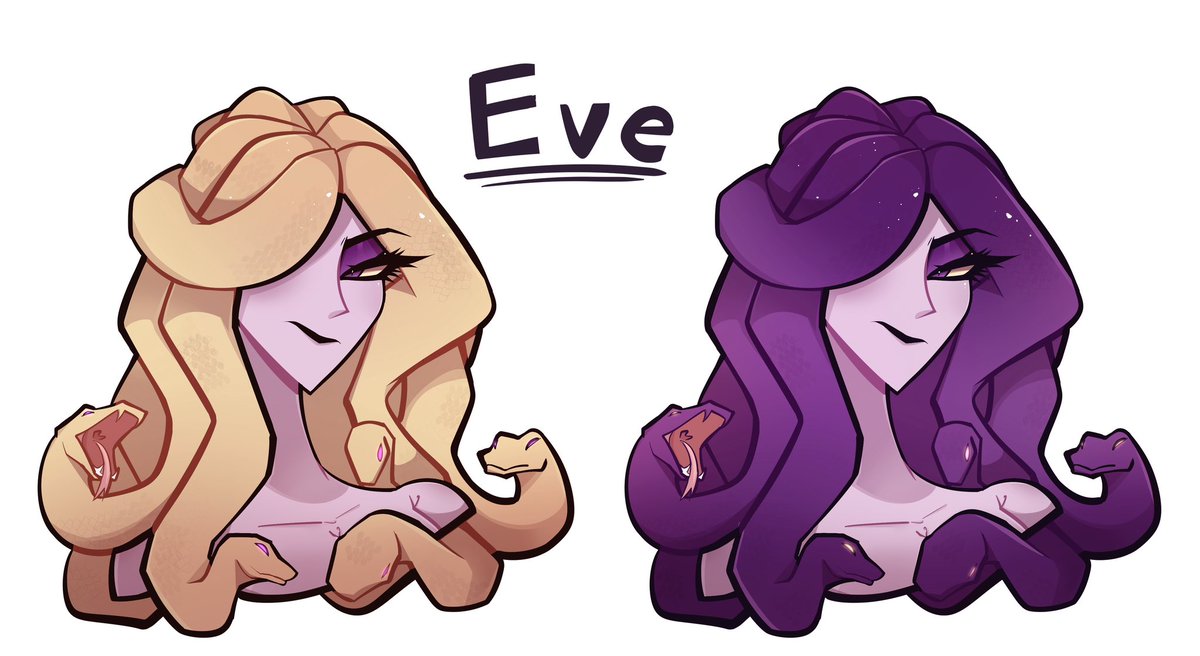 Lucid | comms open tweet media