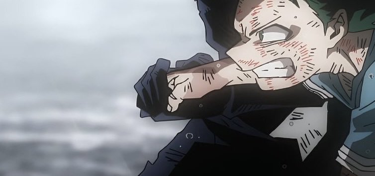 도마토 tweet media