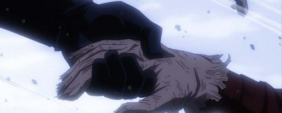 도마토 tweet media