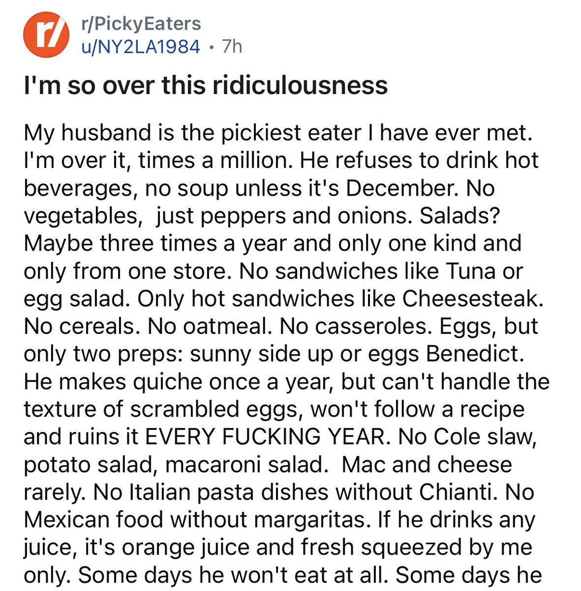 rosey🌹 tweet media