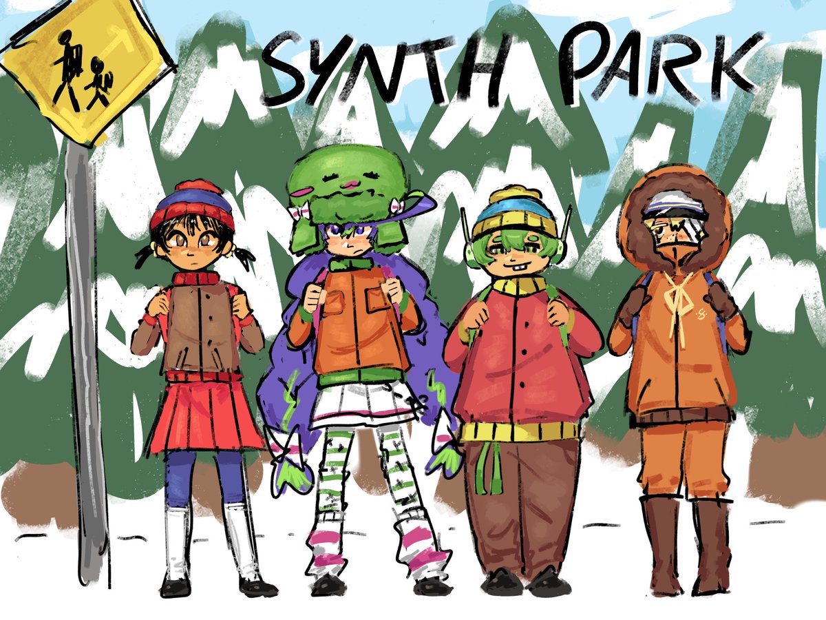 P°P 🎉 tweet media