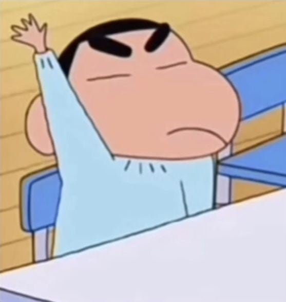 정민쓰 tweet media