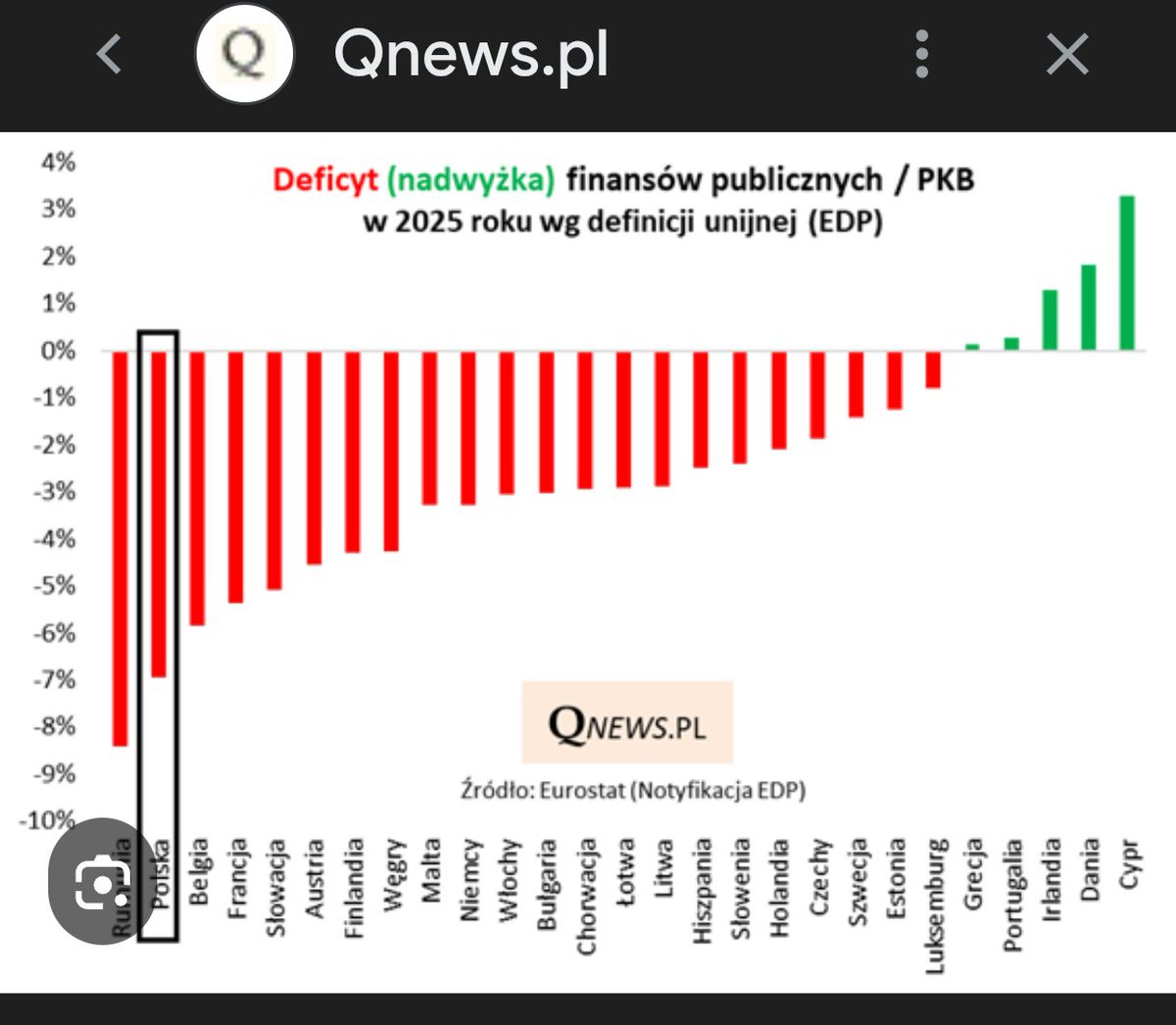TenTegoTen tweet media