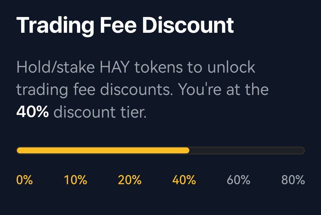 moonboy.algo 🌕 tweet media