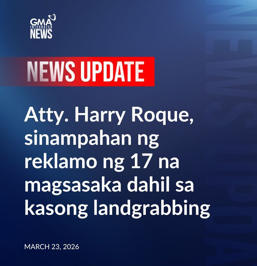 Audburn🩷💛#NoToPoliticalDynasty tweet media