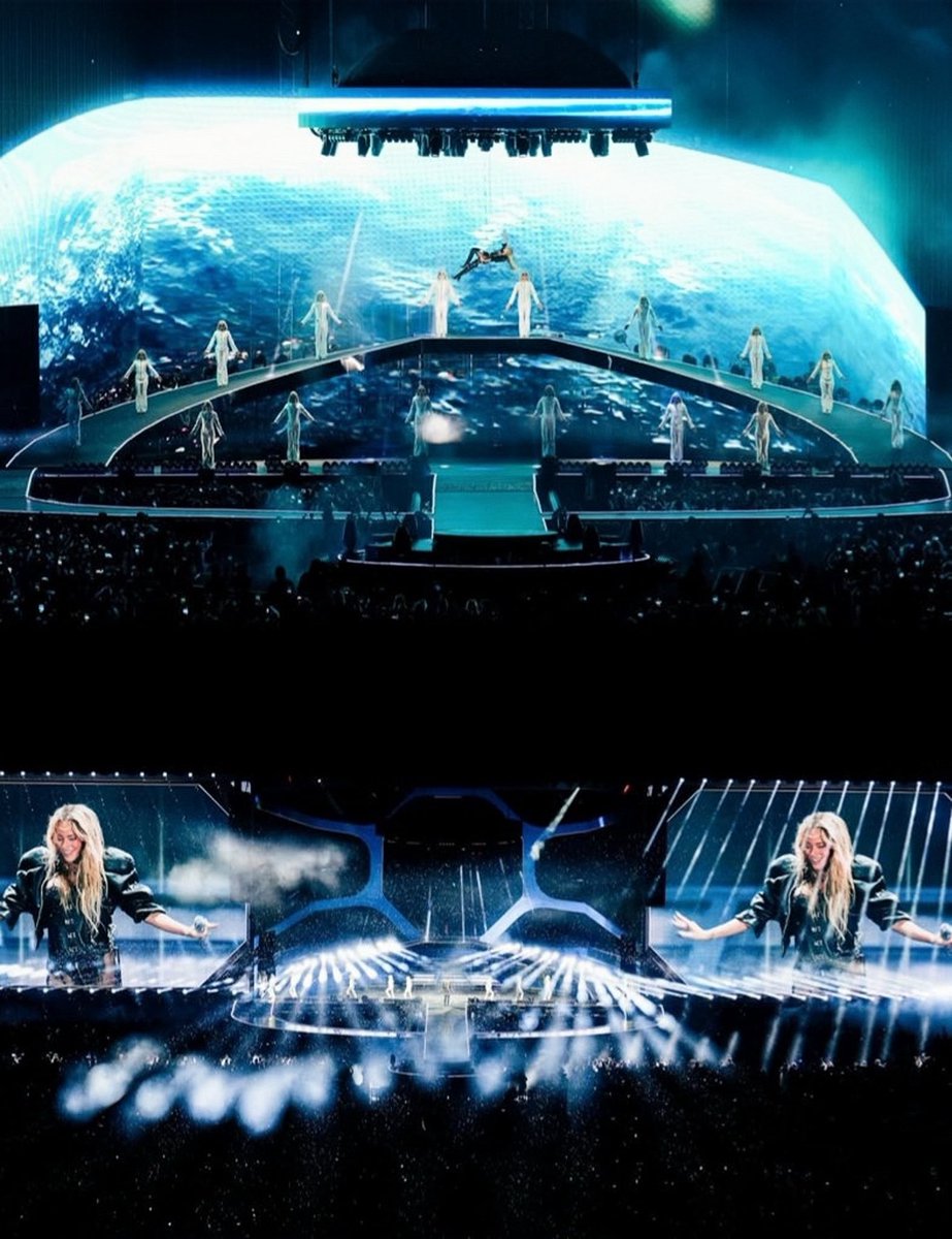 acervo tini stoessel tweet media