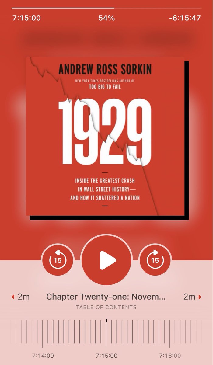 mygumberbear tweet media