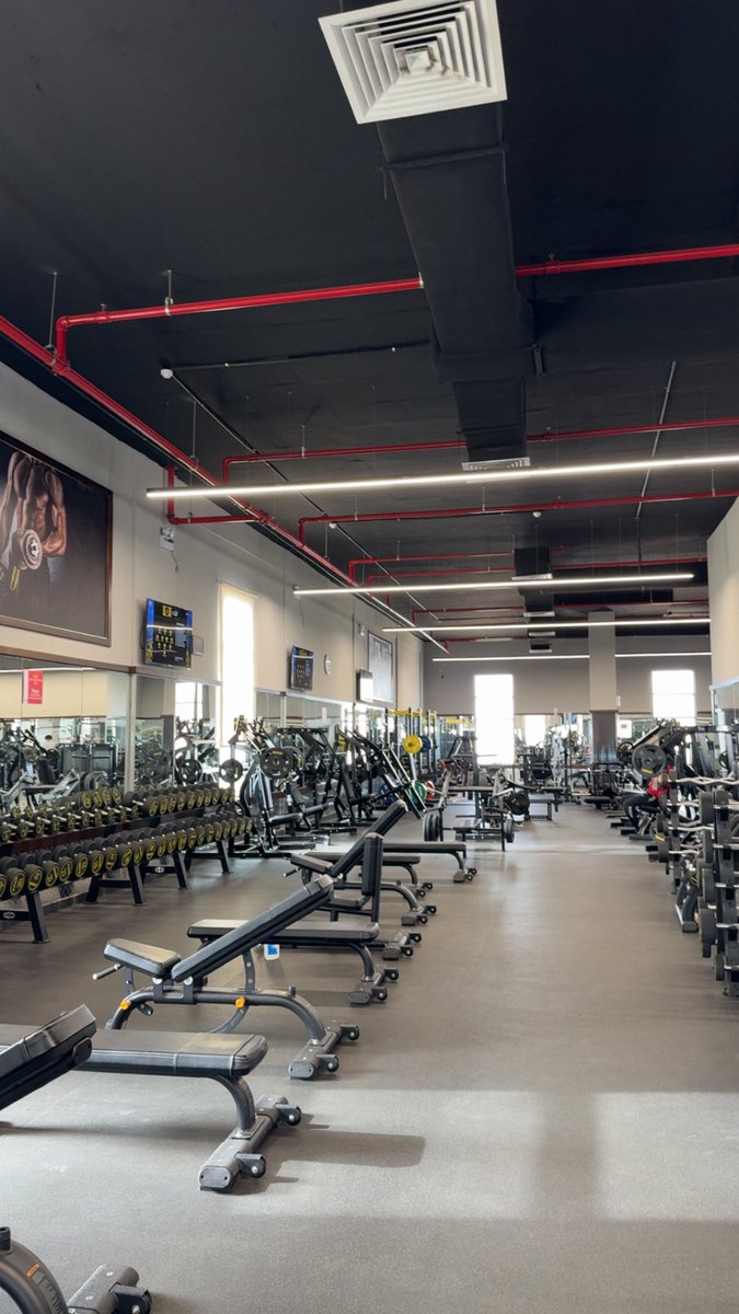 Nwar 🇸🇦 tweet media