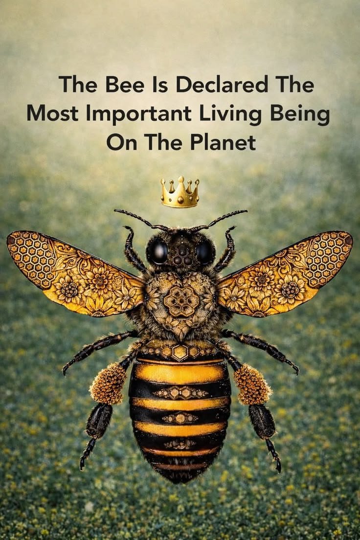 MarjonQ17 🇺🇸 tweet media