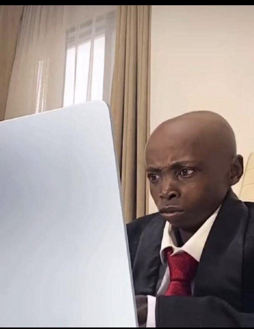 Samuel Arijeniwa tweet media