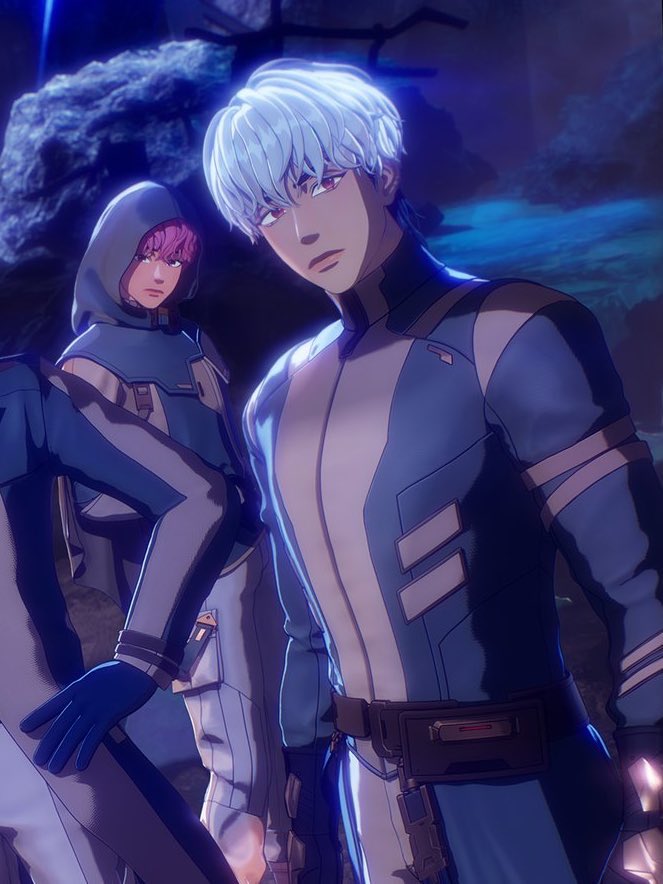 มุมเคะ                      เมะคุม