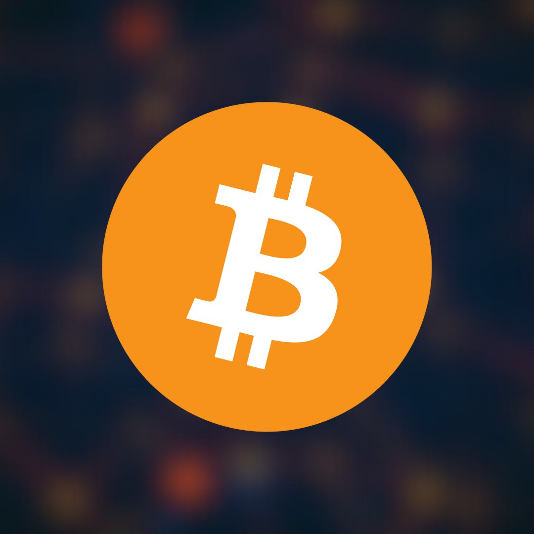 Coin Bureau tweet media