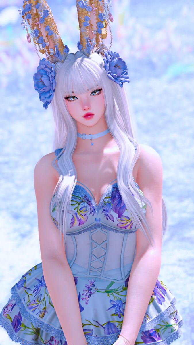 Nyx 🌙 tweet media