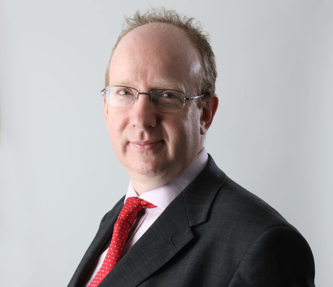 Europa.com tweet media