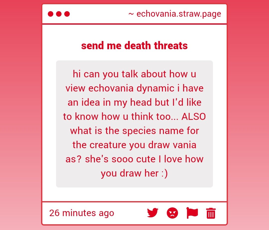 ekosan 🌟 c0mms open tweet media