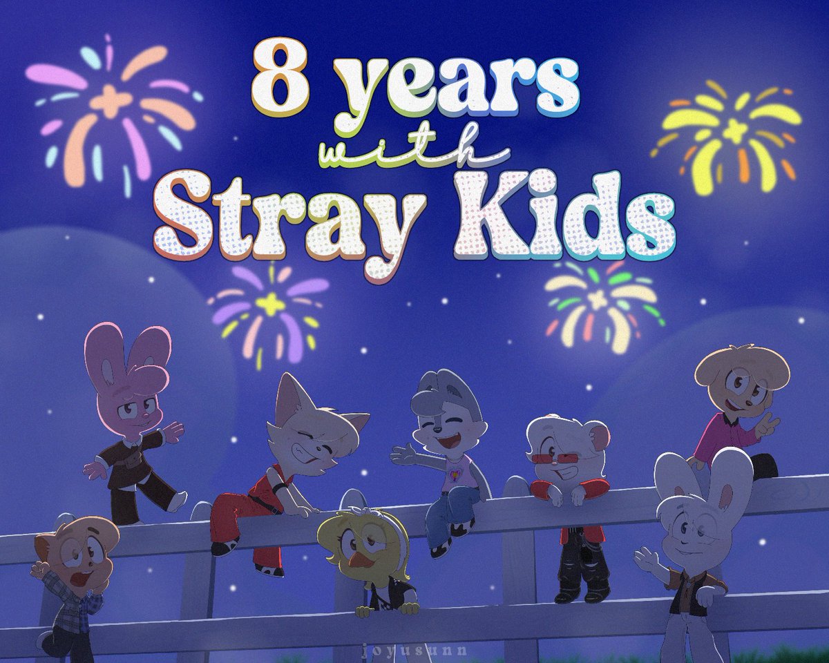 Joyusunn ☀︎ tweet media