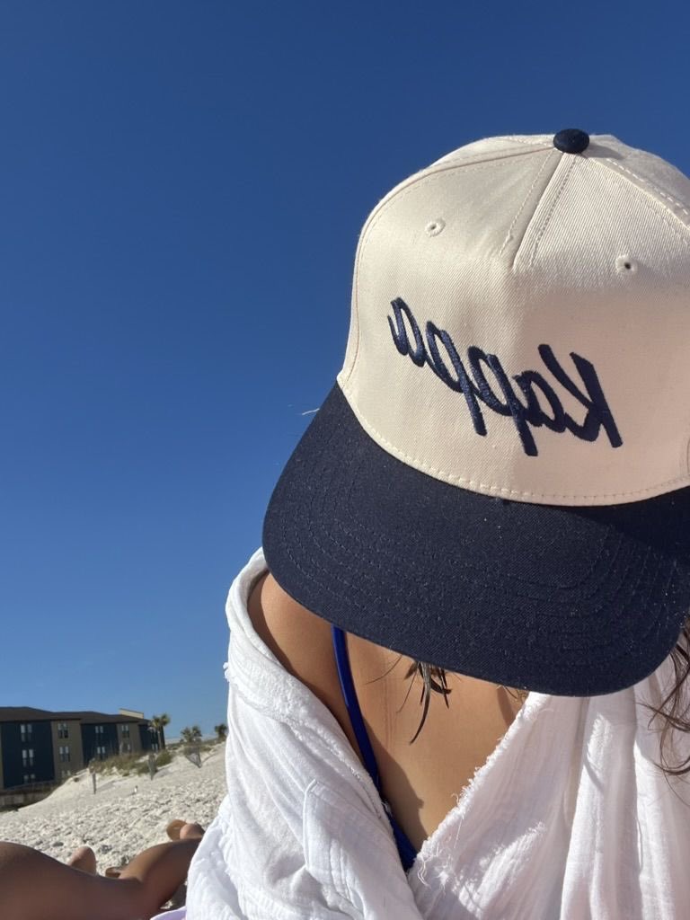 Katsuki, B tweet media