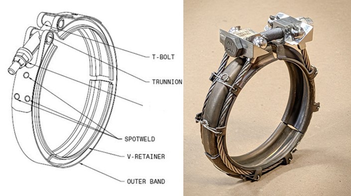 Piper Flyer tweet media