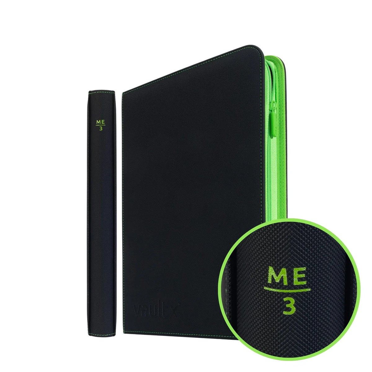 Pokemon Deals, Alerts & News! tweet media