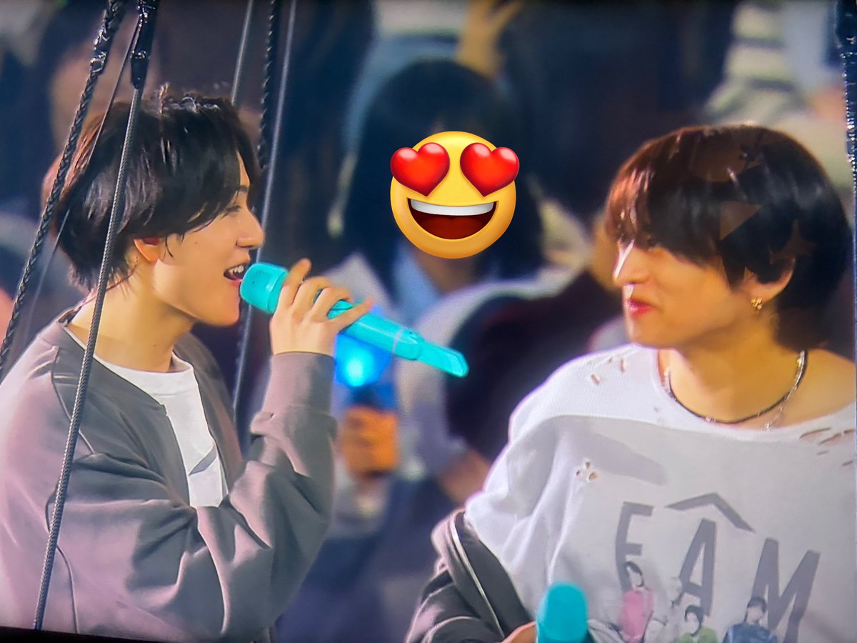 ぺち👶🏻🍼 tweet media