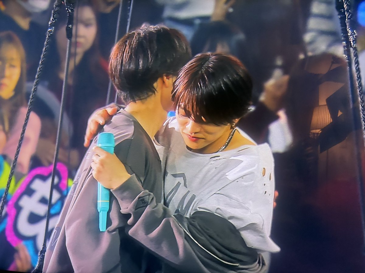 ぺち👶🏻🍼 tweet media