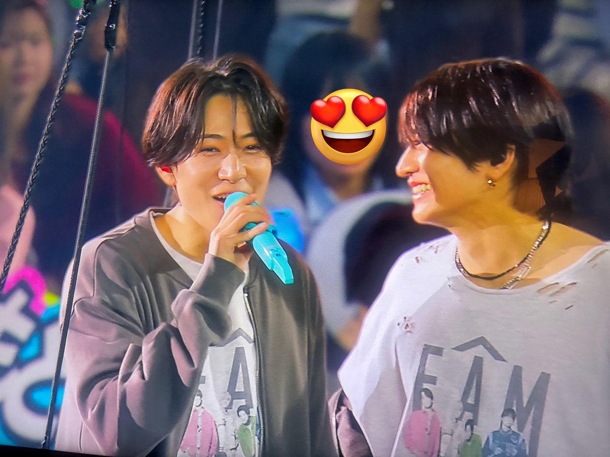 ぺち👶🏻🍼 tweet media