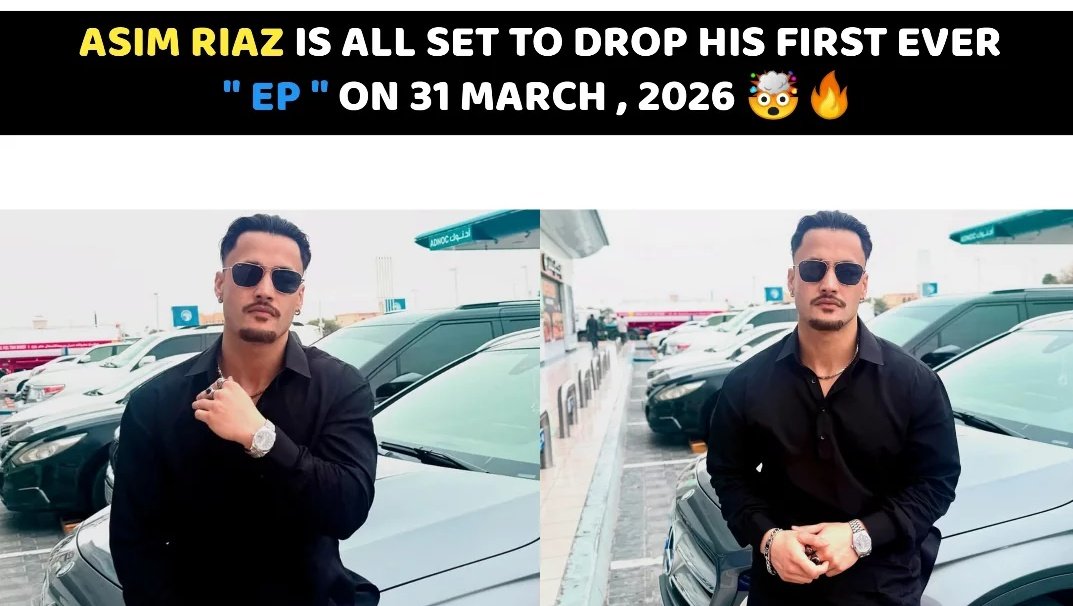 RAHI 🎯 🇷‌🇦‌🇭‌🇮‌🇯🇴 tweet media