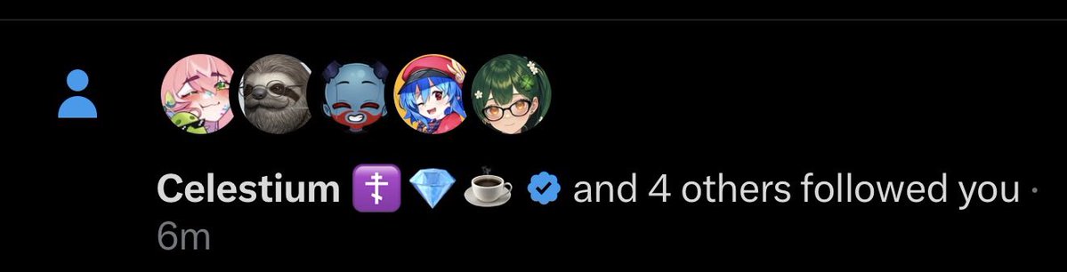 Spydr-Bro tweet media