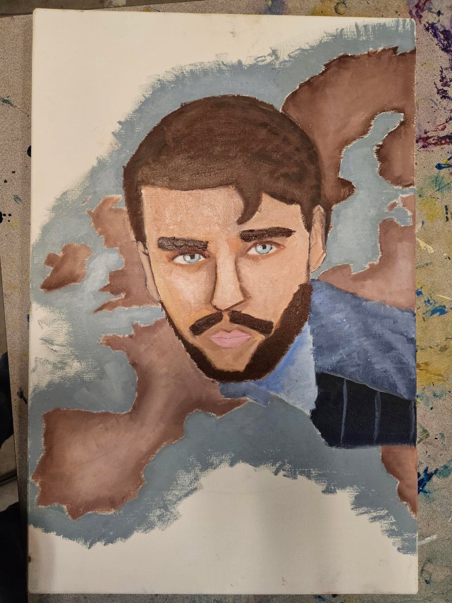 Prioritise Britain tweet media