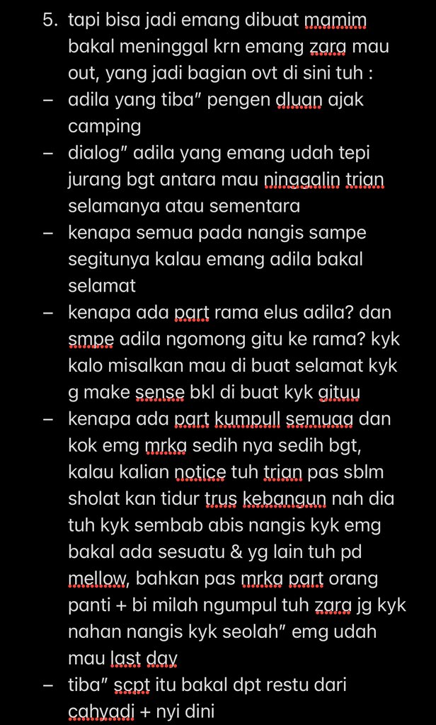 kikeeeee tweet media