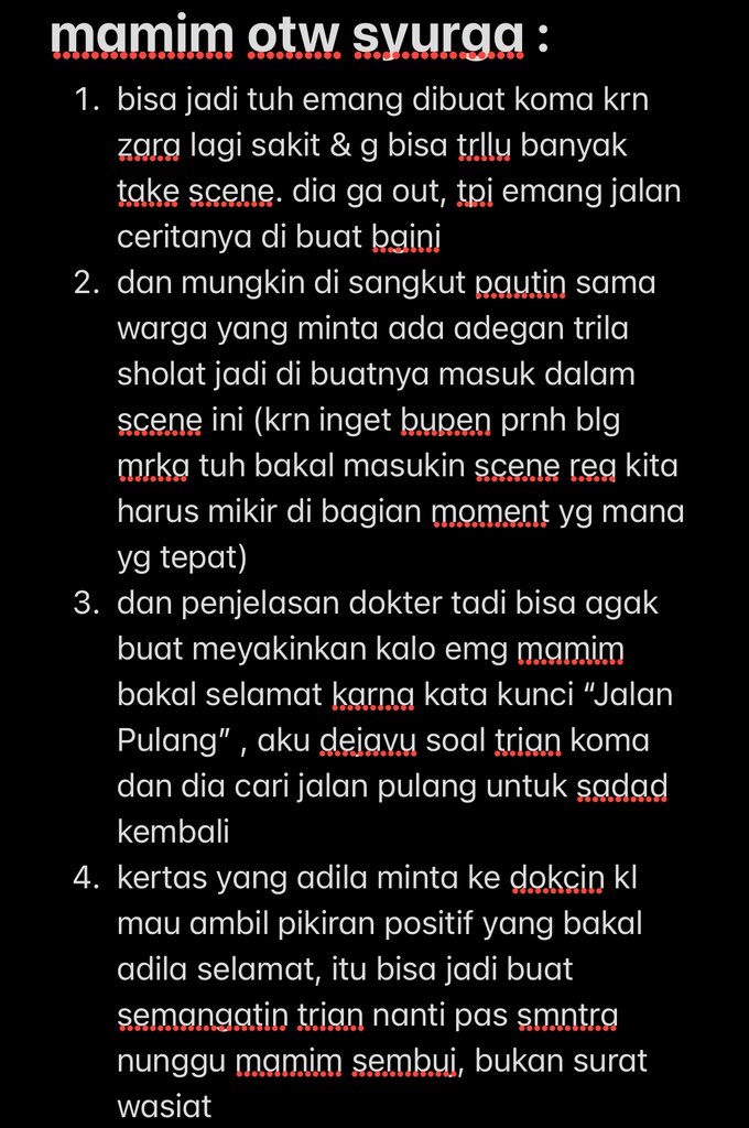 kikeeeee tweet media