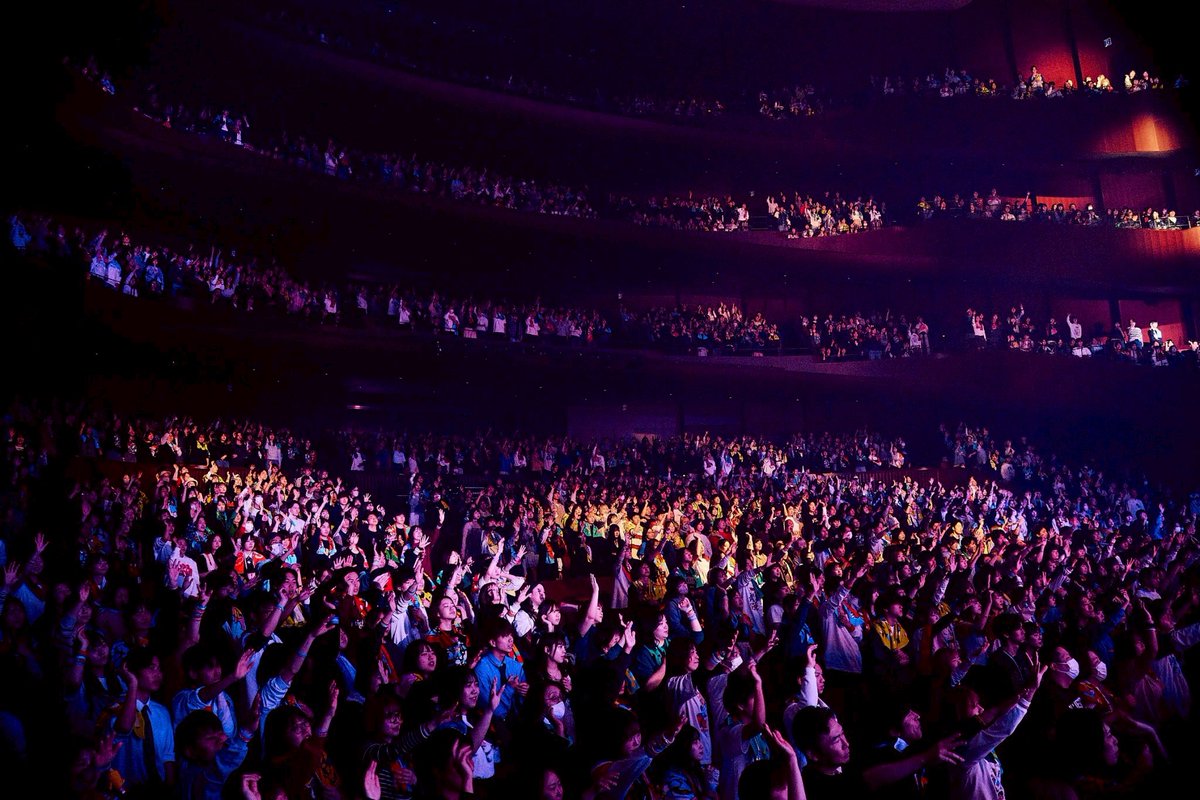 マカロニえんぴつ 公式 tweet media