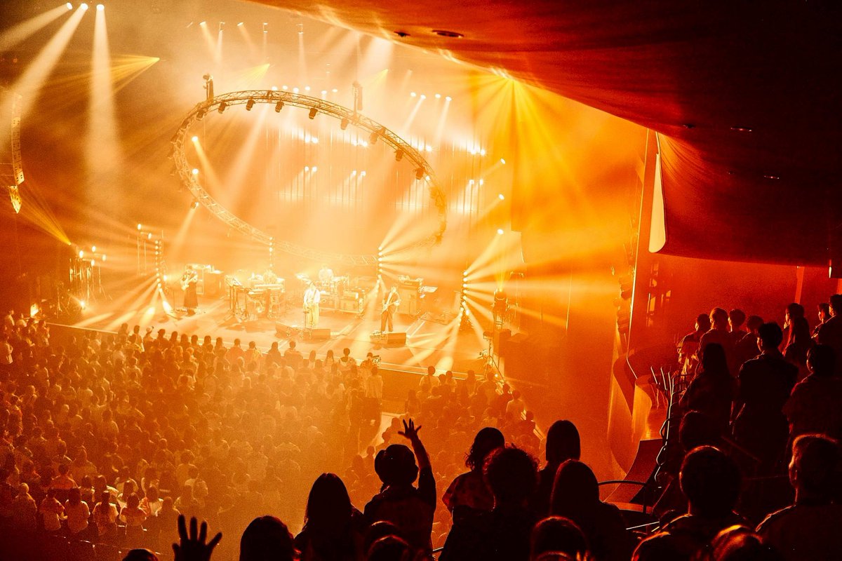 マカロニえんぴつ 公式 tweet media